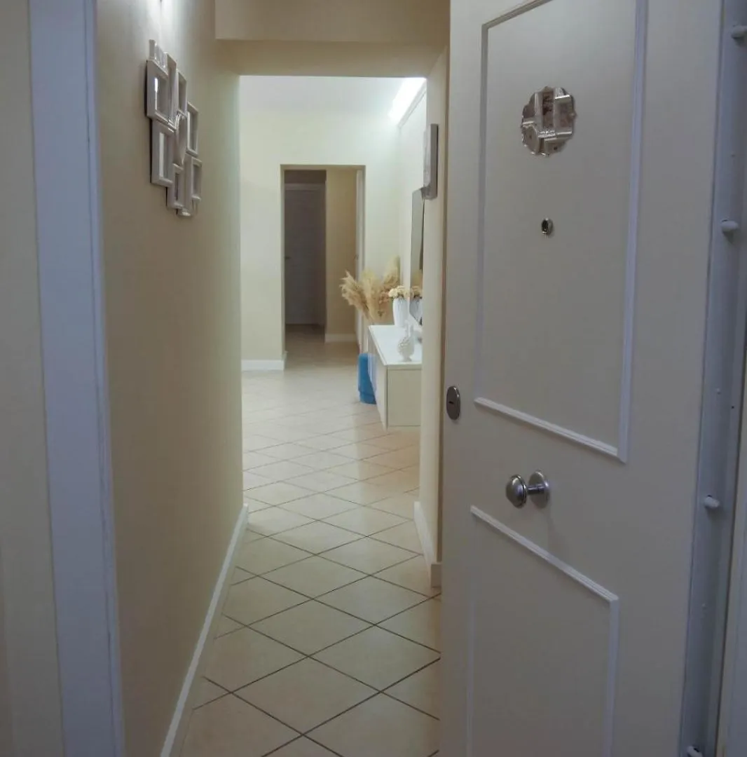 Apartment Home Luxury Naples