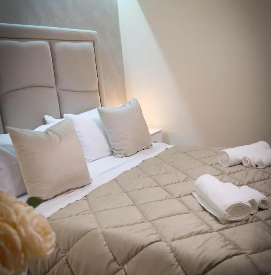 Home Luxury Naples