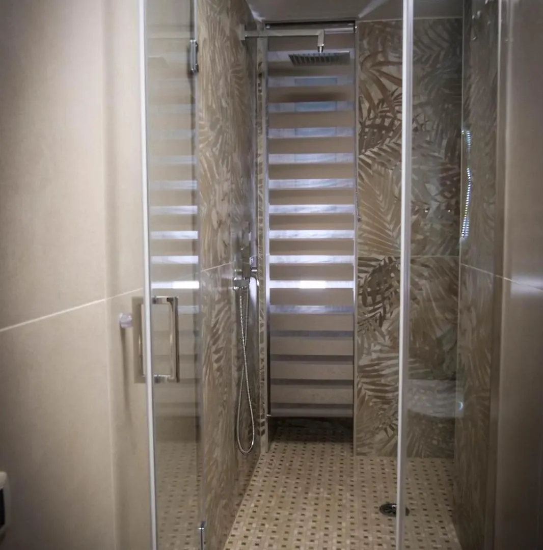 Home Luxury Naples