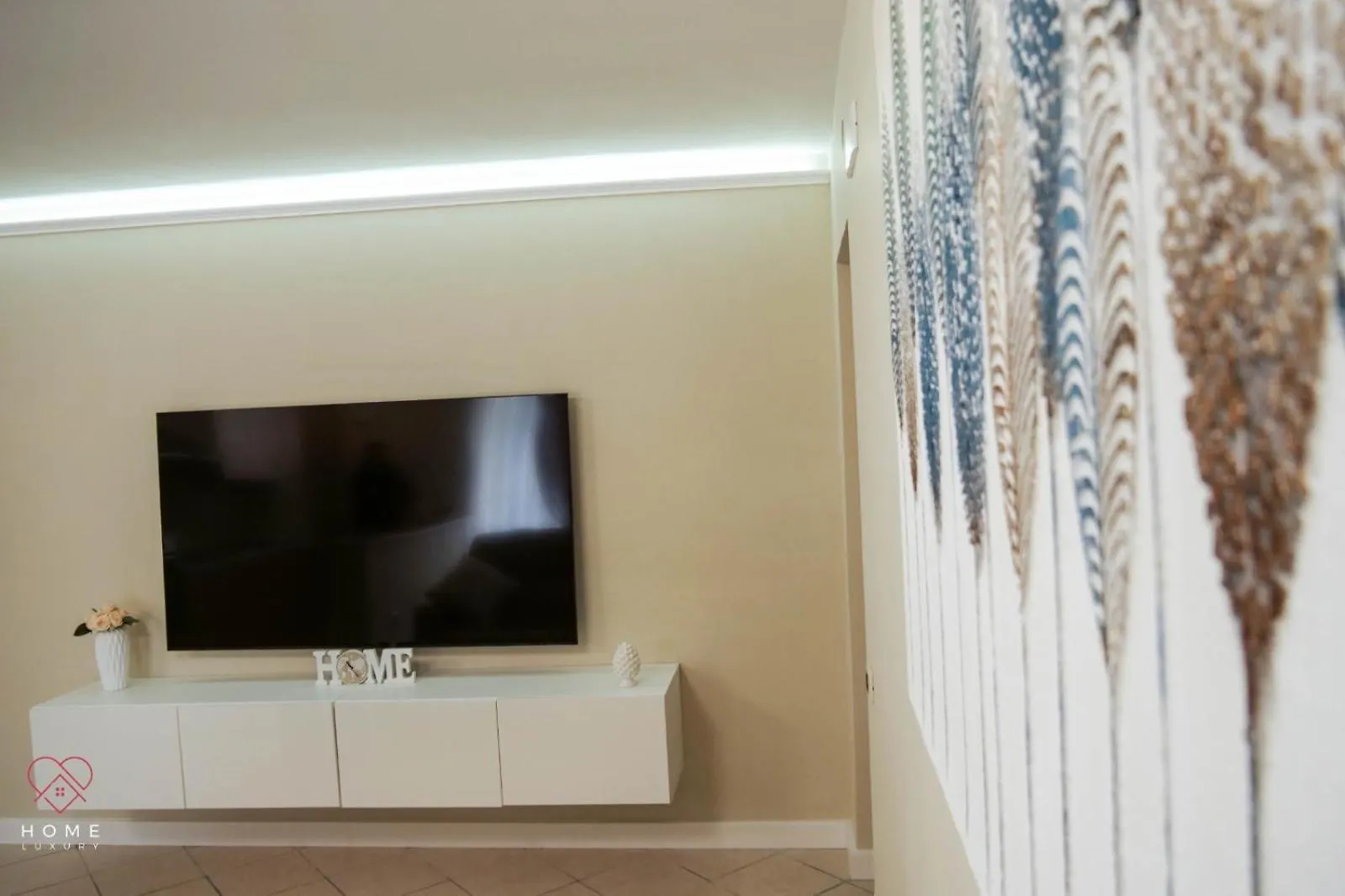 Home Luxury Naples