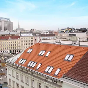  Apartment Orestaliving - View Of Austria