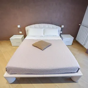  Guest house Karol Airport Italy