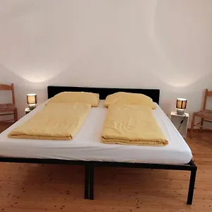  Apartment Ferienunterkuenfte In Sievering Mit Self-check-in Austria